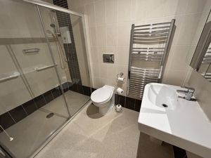 Photo 29- click for photo gallery